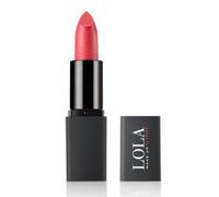 Lola Make Up Lola Matte Long Lasting Lipstick - 112 - Merry Berry