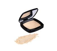 Lola Make Up Lola Matte Silky Finish Pressed Powder - B012