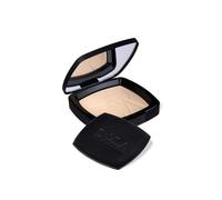 Lola Make Up Lola Matte Silky Finish Pressed Powder - R011