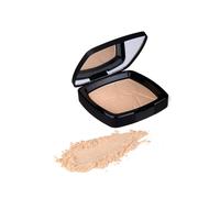Lola Make Up Lola Matte Silky Finish Pressed Powder - R018