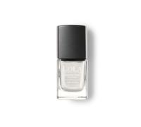 Lola Make Up Lola Nail Polish #5 Free - 038 Pop Princess