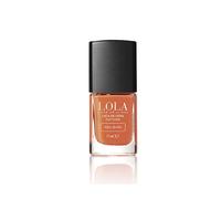 Lola Make Up Lola Nail Polish Candy Collection - 040-Tangerine Dream