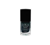 Lola Make Up Lola Nail Polish Desert - 032-Neptune