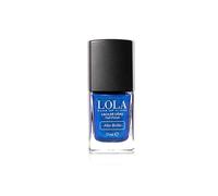 Lola Make Up Lola Nail Polish Stardust Collection - 046-Electra