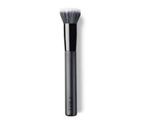 Lola Make Up Lola New Finishing Brush