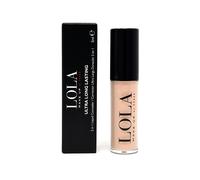Lola Make Up Lola New Ultra Long Lasting 2 In 1 Liquid Concealer (Variation) - 006- 2in1
