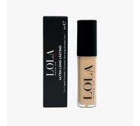 Lola Make Up Lola New Ultra Long Lasting 2 In 1 Liquid Concealer (Variation) - 007- 2in1