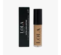 Lola Make Up Lola New Ultra Long Lasting 2 In 1 Liquid Concealer (Variation) - 008- 2in1