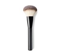 Lola Make Up Lola Powder Brush