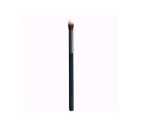 Lola Make Up Lola Strobbing Brush