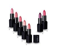 Lola Make Up Lola Ultra Shine Lipstick - 022-Blush Pink