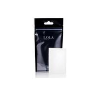 Lola Make Up Lola Wedge Sponge