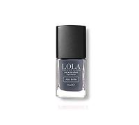 Lola Make up Nail Polish #5 Free (005 Stone Grey)