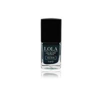 Lola Make up Nail Polish #5 Free (032-Neptune)