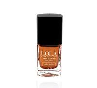Lola Make up Nail Polish #5 Free (034-Egyptian Goddess)