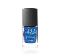 Lola Make up Nail Polish #5 Free (046-Electra)