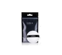 Lola Make Up Puff