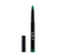 Lola Make Up Stick Eyeshadows - 03 Emerald Green