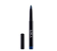 Lola Make Up Stick Eyeshadows - 04 Navy Electric