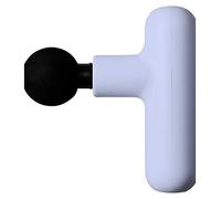 Lola - MASSAGE GUN - Body Tool