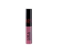 Lola Matte Liquid Lipstick Love Collection in First Date lola First Date
