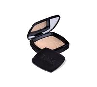 Lola Matte Silky Finish Pressed Powder in Citrus Sachet lola Citrus Sachet