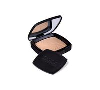 Lola Matte Silky Finish Pressed Powder in Corn Maze lola Corn Maze