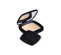 Lola Matte Silky Finish Pressed Powder in Malibu Dune lola Malibu Dune