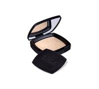 Lola Matte Silky Finish Pressed Powder In Malibu Dune Malibu Dune One Size