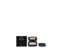 Lola Matte Silky Finish Pressed Powder In Mandys Pink Mandys Pink One Size