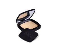 Lola Matte Silky Finish Pressed Powder In Winter Wheat Winter Wheat One Size