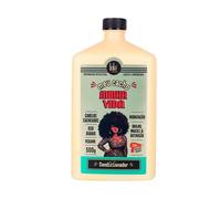 Lola Meu Cacho My Hair My Life Conditioner 500ml