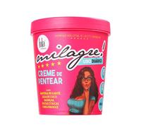 Lola Milagre Combing Hair Cream 450g