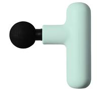 Lola Mint Green Massage Gun