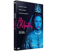 Lola Montès