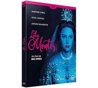 Lola Montès [Blu-Ray]