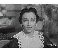 Lola Montez