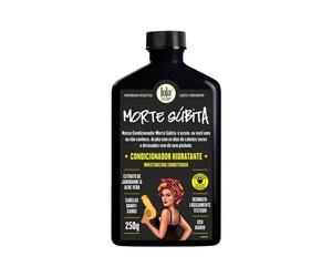 Lola Morte Subita Sudden Death Moisturising Conditioner 250g
