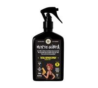 Lola Morte Súbita Total Repair Spray Treatment 250g