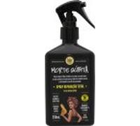 Lola Morte Súbita Total Repair Spray Treatment 250g