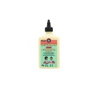 Lola My Curls Kids Conditioner 250ml