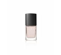 Lola Nail Polish 10 Free Formula 11Ml Pebbles 012 - French Bistre In Snow White Snow White One Size