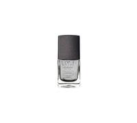 Lola Nail Polish 5 Free Formula 11Ml In Cosmic Dust - Sparkling Silver Cosmic Dust - Sparkling Silver One Size