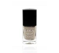 Lola Nail Polish 5 Free Formula 11ml in Dove lola Dove