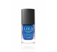 Lola Make up Nail Polish #5 Free (046-Electra)