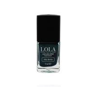 Lola Make up Nail Polish #5 Free (032-Neptune)