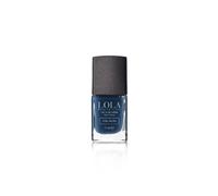 Lola Nail Polish 5 Free Formula 11ml in Stone Blue - Arsenic lola Stone Blue - Arsenic