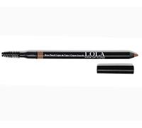 LOLA NEW POMADE EYEBROW PENCIL (001 - Light)