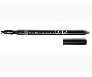 LOLA NEW POMADE EYEBROW PENCIL (001 - Light)