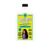 Lola From Rio Ondulados Lola Inc. Condicionador 500ml - wavy hair conditioner